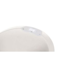   Bébé-Jou Digitális fürdétö szett Sense Plus 8 részes Light Oat