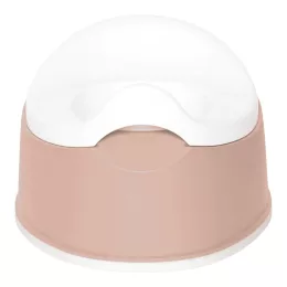 Bébé-Jou Grow bili - Pale Pink
