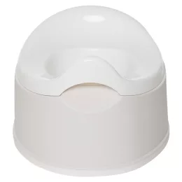 Bébé-Jou Grow bili - Light Oat