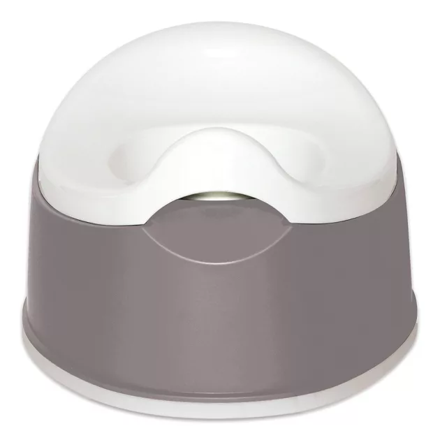 Bébé-Jou Grow bili - Chalk Brown