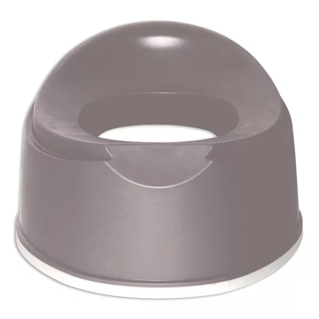 Bébé-Jou Grow bili - Chalk Brown