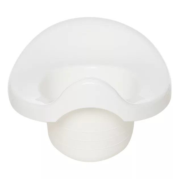 Bébé-Jou Grow bili - Chalk Brown