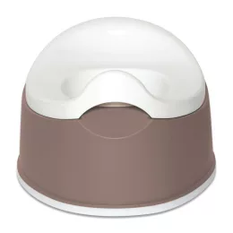 Bébé-Jou Grow bili - Mocha Mousse