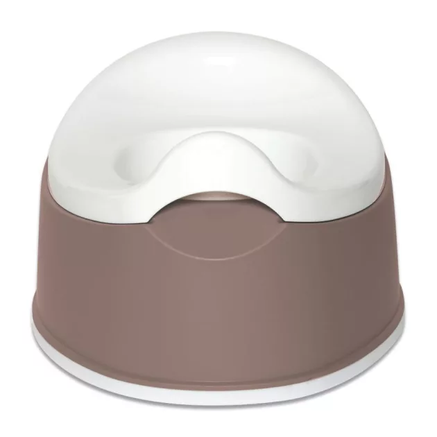 Bébé-Jou Grow bili - Mocha Mousse