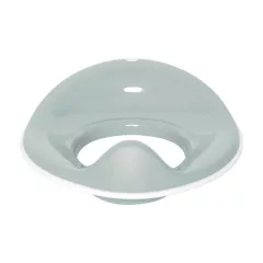 Bébé-Jou Grow WC ülőke - Sky Green