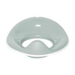 Bébé-Jou Grow WC ülőke - Sky Green
