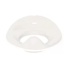 Bébé-Jou Grow WC ülőke - Light Oat
