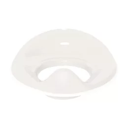 Bébé-Jou Grow WC ülőke - Light Oat