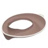 Bébé-Jou Grow WC ülőke - Mocha Mousse
