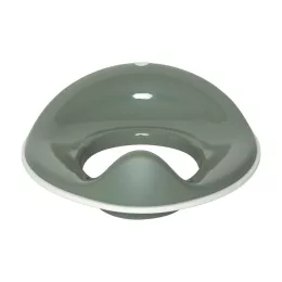 Bébé-Jou Grow WC ülőke - Breeze Green
