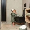 Bébé-Jou Grow WC ülőke - Breeze Green