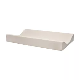Bébé-Jou Pelenkázólap 72x44cm - Taupe