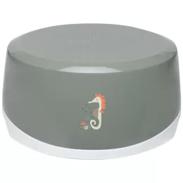 Bébé-Jou Ovális fürdőszobai fellépő - Ocean Vibes