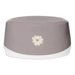 Bébé-Jou Ovális fürdőszobai fellépő - Farm Friends