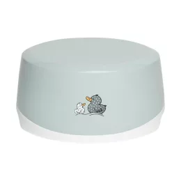 Bébé-Jou Ovális fürdőszobai fellépő - Sepp