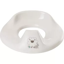 Bébé-Jou WC ülőke - Tiny Sheep