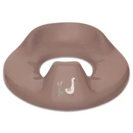 Bébé-Jou WC ülőke - Dear Goose