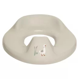 Bébé-Jou WC ülőke - Soft Spring