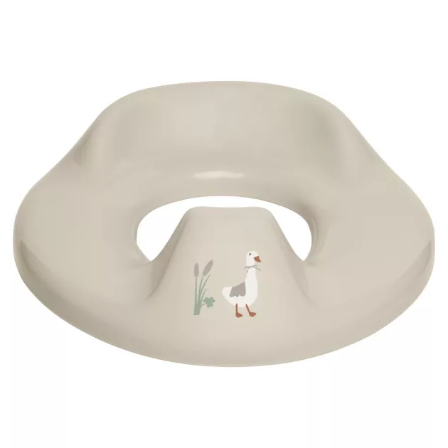 Bébé-Jou WC ülőke - Soft Spring