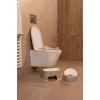 Bébé-Jou WC ülőke - Soft Spring