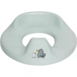 Bébé-Jou WC ülőke - Sepp