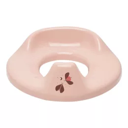 Bébé-Jou Állítható gyerek WC ülőke - Sweet Butterfly