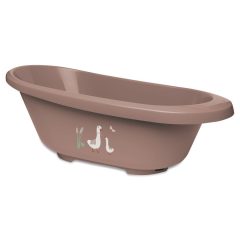 Babakád Bébé-Jou Sense Dear Goose