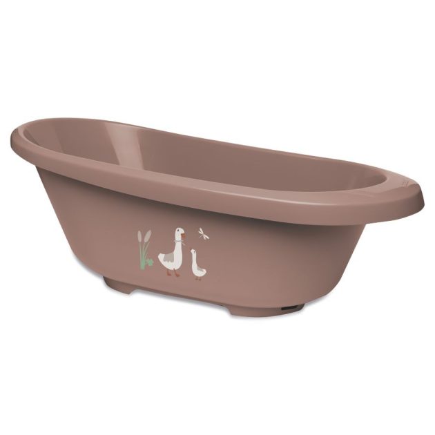 Bébé-Jou Babakád Sense - Dear Goose