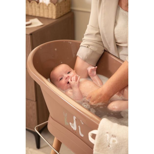 Bébé-Jou Babakád Sense - Dear Goose