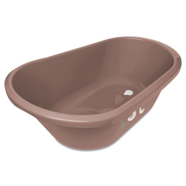 Bébé-Jou Babakád Sense - Dear Goose