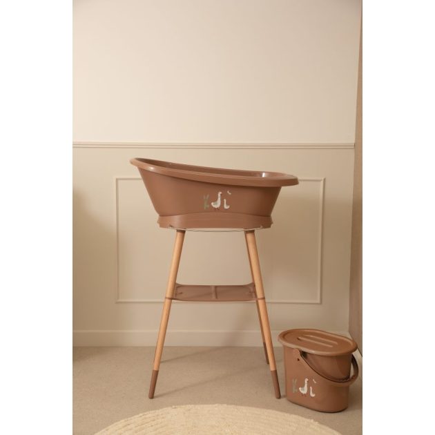 Bébé-Jou Babakád Sense - Dear Goose