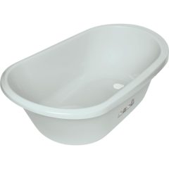 Bébé-Jou Sense babakád - Sepp