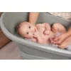Bébé-Jou Babakád szett Sense Ocean Vibes és Sense White állvány