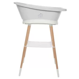   Bébé-Jou Babakád szett Sense Ollie és Sense White állvány