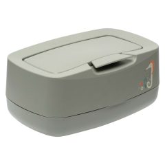 Bébé-Jou Törlőkendő doboz - Ocean Vibes Silk