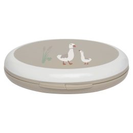  Bébé-Jou Baba manikűr szett - Soft Spring