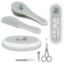 Bébé-Jou Ajándékszett - Sepp