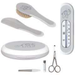 Bébé-Jou Ajándékszett - Ollie