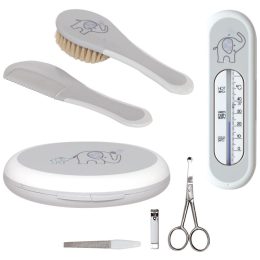 Bébé-Jou Ajándékszett - Ollie