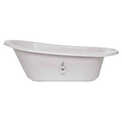 Bébé-Jou Babakád Click - Tiny Sheep