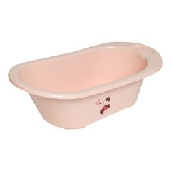 Bébé-Jou Babakád Click - Sweet Butterfly