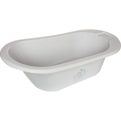 Babakád Bébé-Jou Click Ollie