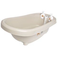 Bébé-Jou Click termo babakád - Steppe