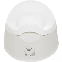 Bébé-Jou Grow bili - Tiny Sheep