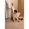 Bébé-Jou Grow bili - Dear Goose