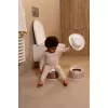 Bébé-Jou Grow bili - Soft Spring