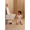 Bébé-Jou Grow bili - Soft Spring