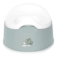 Bébé-Jou Grow bili - Sepp