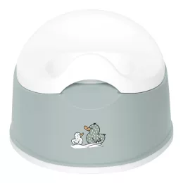 Bébé-Jou Grow bili - Sepp