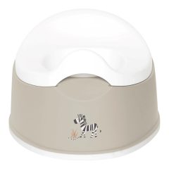 Bébé-Jou Grow bili - Steppe